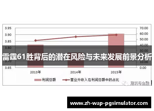雷霆61胜背后的潜在风险与未来发展前景分析