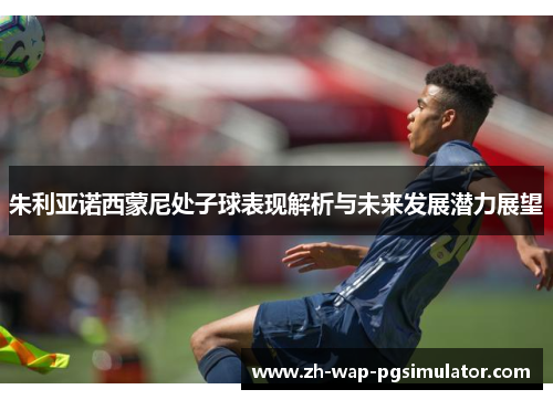 朱利亚诺西蒙尼处子球表现解析与未来发展潜力展望 朱利亚诺西蒙尼处子球表现解析与未来发展潜力展望