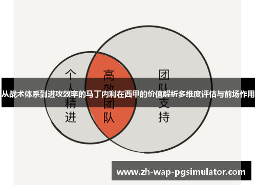 从战术体系到进攻效率的马丁内利在西甲的价值解析多维度评估与前场作用
